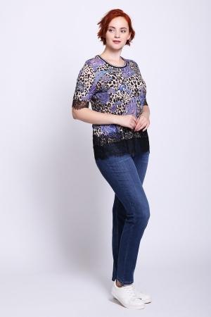 Футболка Betty Barclay