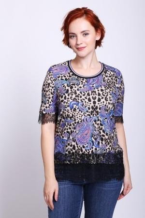 Футболка Betty Barclay