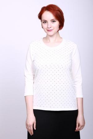 Футболка Pezzo