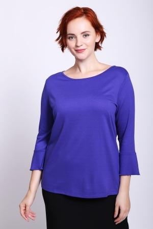 Футболка Betty Barclay