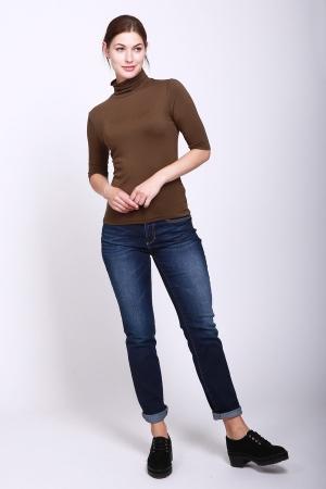 Футболка Pezzo Футболка Pezzo