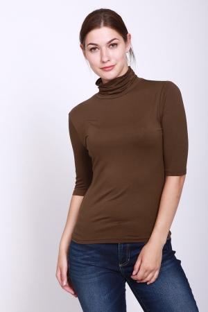 Футболка Pezzo