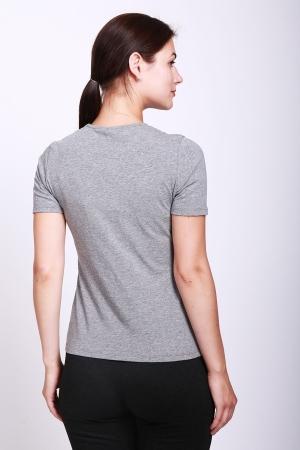 Футболка Pezzo Футболка Pezzo