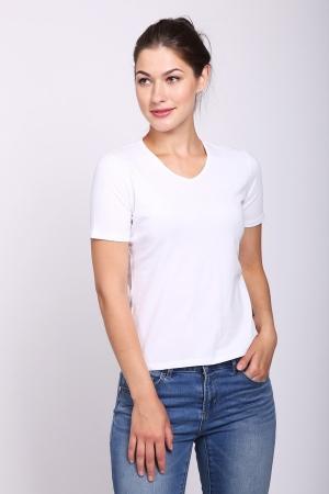 Футболка Pezzo Футболка Pezzo