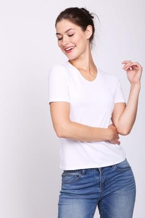 Футболка Pezzo