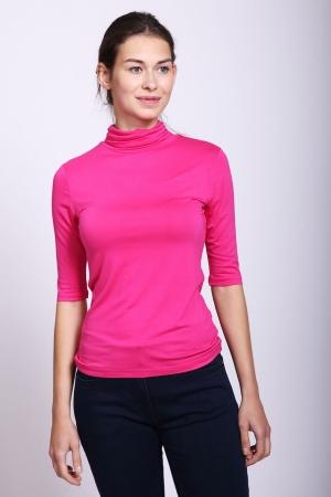 Футболка Pezzo