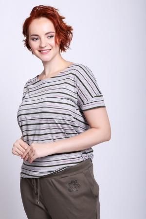 Футболка Gerry Weber Футболка Gerry Weber