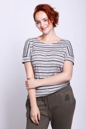 Футболка Gerry Weber