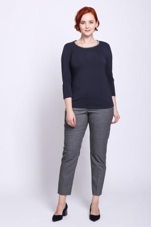 Футболка Gerry Weber Футболка Gerry Weber