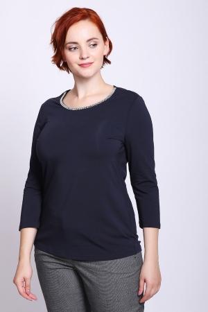 Футболка Gerry Weber