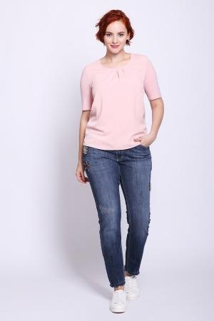 Футболка Gerry Weber Футболка Gerry Weber