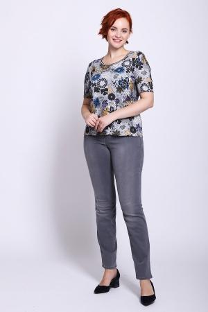 Футболка Betty Barclay Футболка Betty Barclay