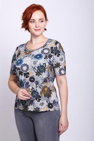 Футболка Betty Barclay