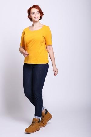 Футболка Betty Barclay Футболка Betty Barclay