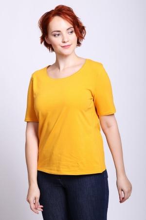 Футболка Betty Barclay