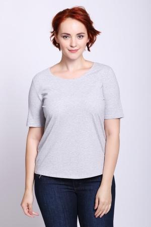 Футболка Betty Barclay