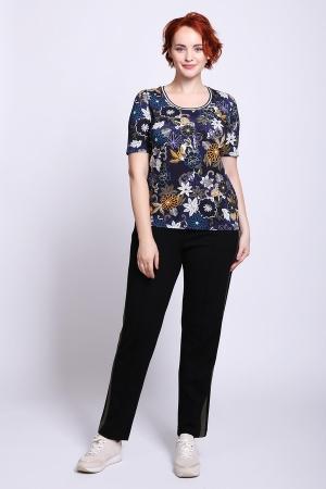 Футболка Betty Barclay