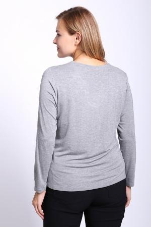 Футболка Lebek Футболка Lebek