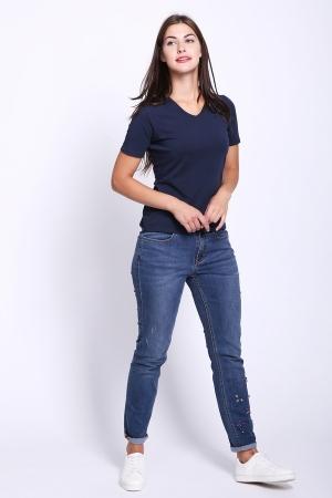 Футболка Pezzo Футболка Pezzo