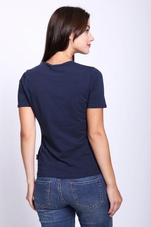 Футболка Pezzo Футболка Pezzo