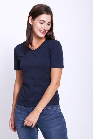 Футболка Pezzo