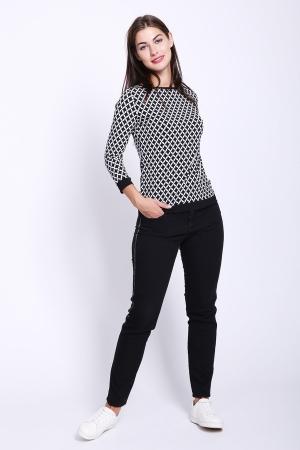 Футболка Pezzo Футболка Pezzo