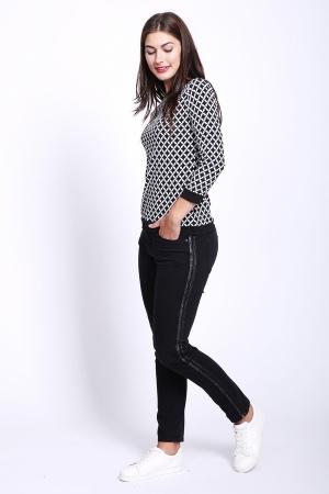 Футболка Pezzo Футболка Pezzo