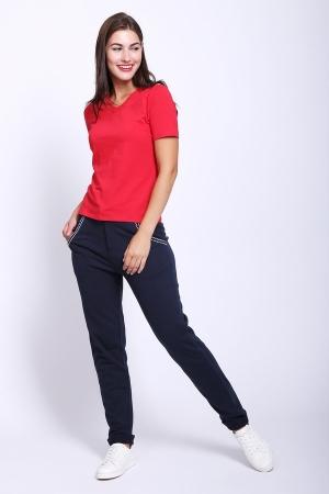 Футболка Pezzo