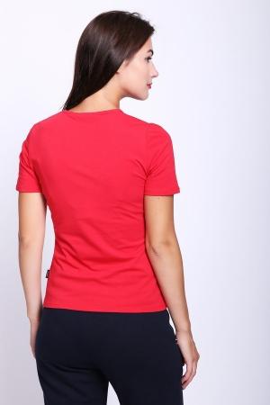 Футболка Pezzo