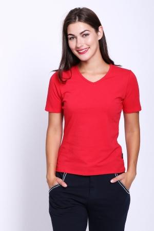 Футболка Pezzo