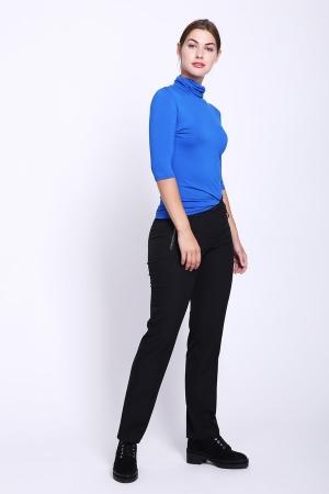 Футболка Pezzo Футболка Pezzo