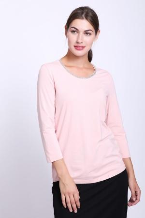 Футболка Gerry Weber