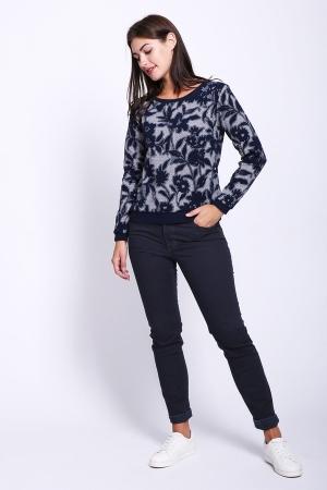 Футболка Pezzo Футболка Pezzo