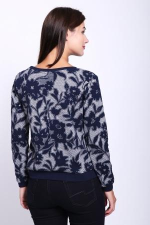 Футболка Pezzo Футболка Pezzo