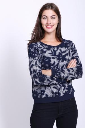 Футболка Pezzo