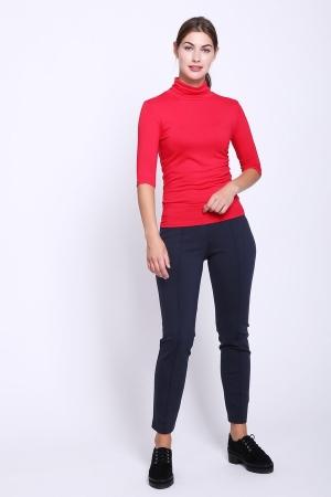 Футболка Pezzo