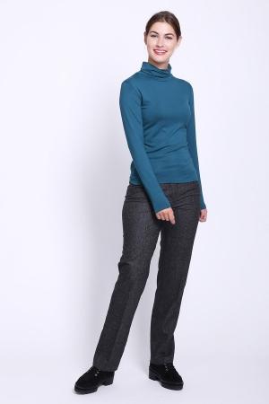 Футболка Pezzo Футболка Pezzo