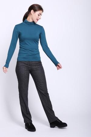 Футболка Pezzo Футболка Pezzo