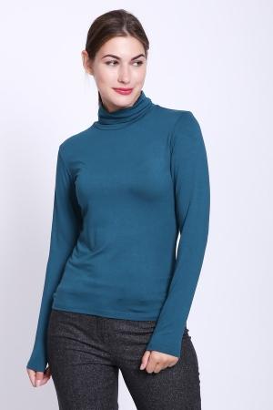 Футболка Pezzo