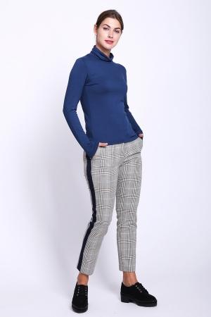 Футболка Pezzo Футболка Pezzo