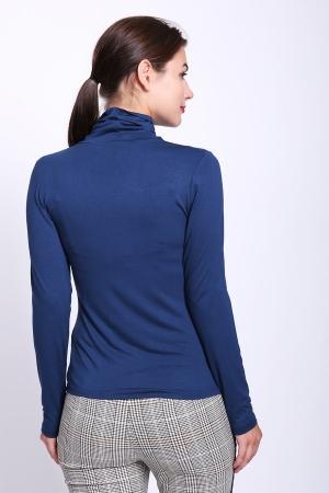 Футболка Pezzo Футболка Pezzo