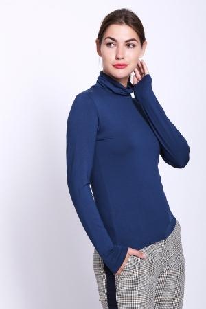 Футболка Pezzo