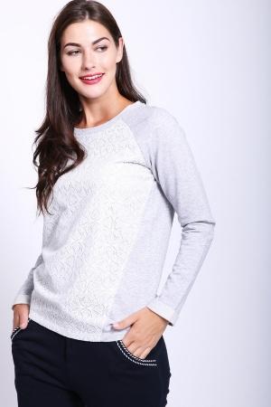 Футболка Pezzo Футболка Pezzo