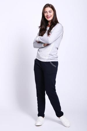 Футболка Pezzo Футболка Pezzo