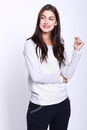 Футболка Pezzo