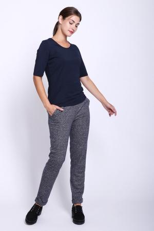 Футболка Gerry Weber