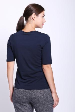 Футболка Gerry Weber