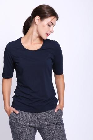 Футболка Gerry Weber