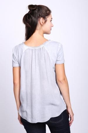 Футболка Taifun Футболка Taifun