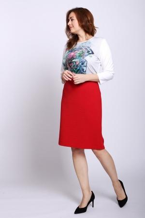 Футболка Rabe collection